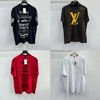  廣州大牌原單奢侈品1:1復刻服裝鞋子皮帶包包行李箱工廠-招代理-支持一件代發